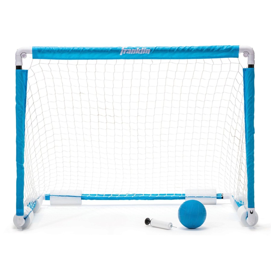 Sports Franklin Sports Outdoor Games | Extra Large Floating Water Polo