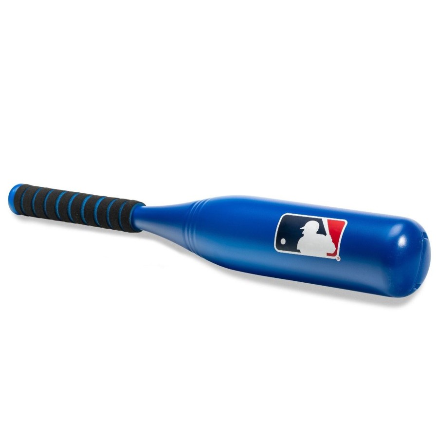 Sports Franklin Sports Youth Shop | Mlb Jumbo Plastic Bat