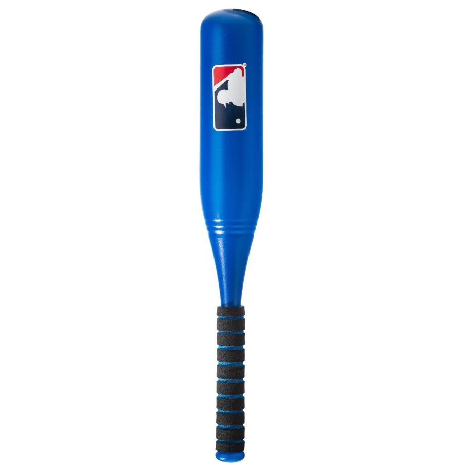 Sports Franklin Sports Youth Shop | Mlb Jumbo Plastic Bat