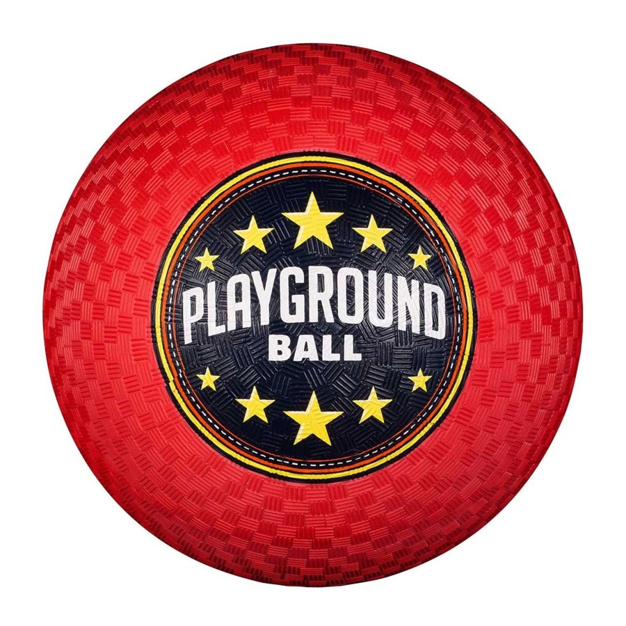 Sports Franklin Sports Outdoor Games | Playground Ball - 8.5\\"