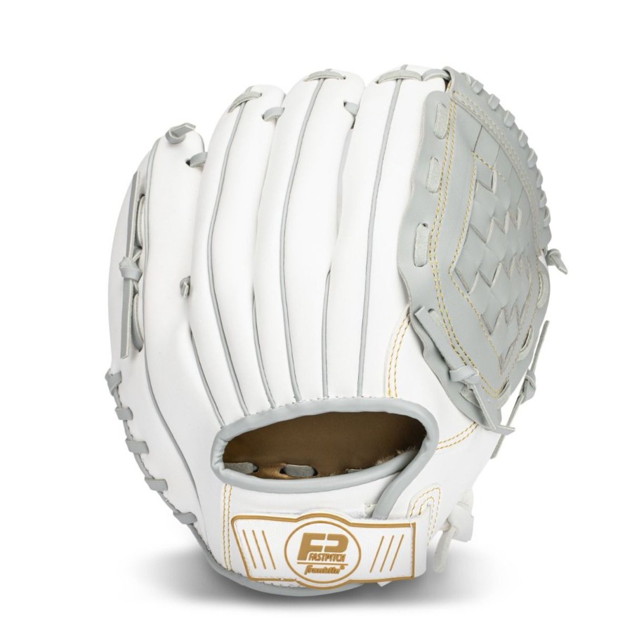 Sports Franklin Sports Softball | Field Master® Fastpitch Softball Fielding Glove