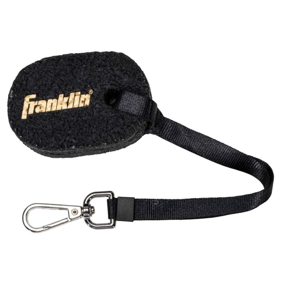 Pickleball Franklin Sports | Paddle Magic Carbon Eraser