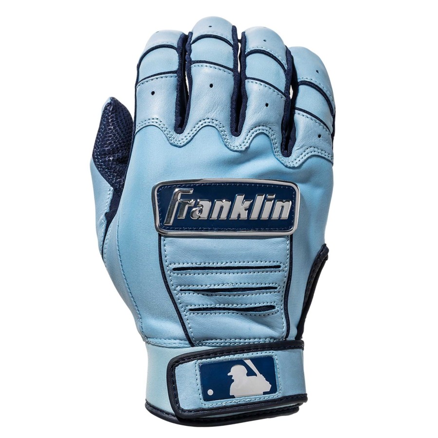 Sports Franklin Sports Baseball | Cfx® Pro Jewel Event Father'S Day Batting Gloves - Was $39.99 Cfx Pro/Father'S Day