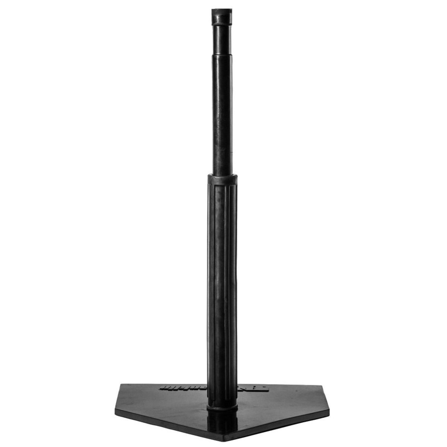 Sports Franklin Sports Baseball | Mlb® Heavy Duty Batting Tee