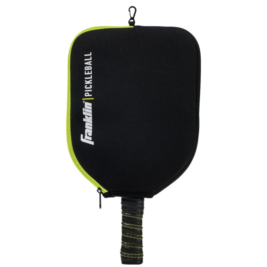 Pickleball Franklin Sports | Pickleball Paddle Cover