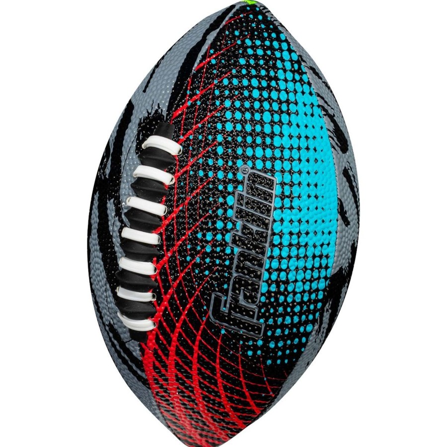 Sports Franklin Sports Outdoor Games | Mini Mystic Airtech Football