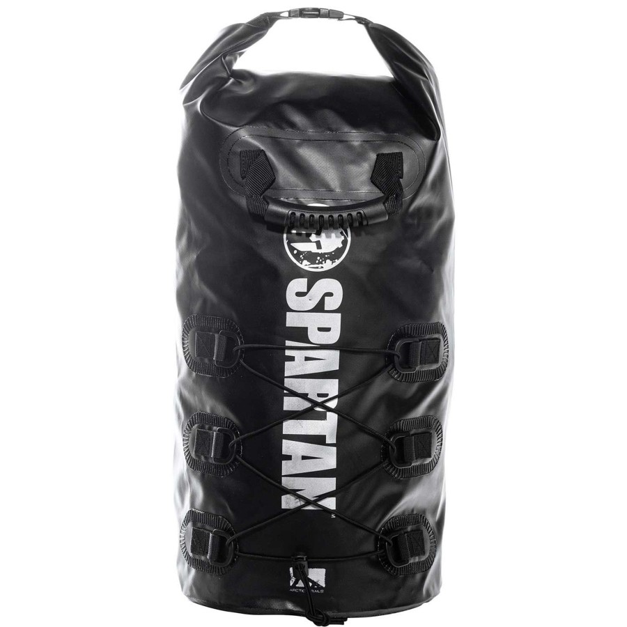 Sports Franklin Sports Outdoor Games | 30L Bungee Dry Pack