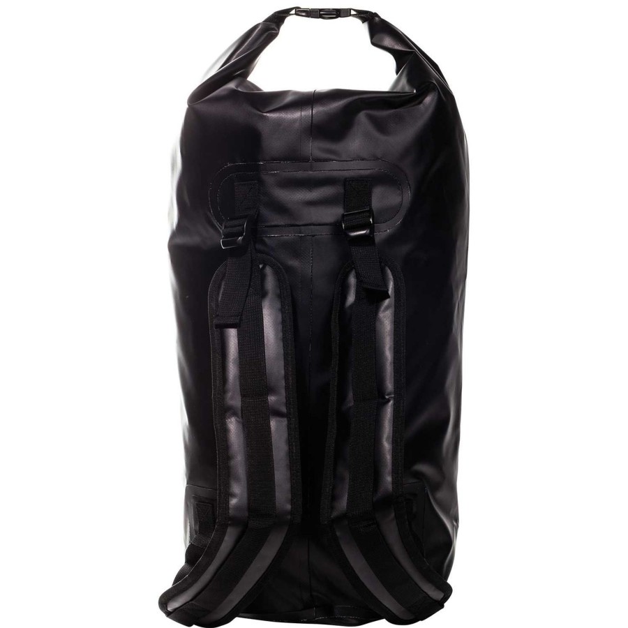 Sports Franklin Sports Outdoor Games | 30L Bungee Dry Pack