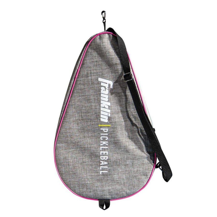 Pickleball Franklin Sports | Pickleball Paddle Bag