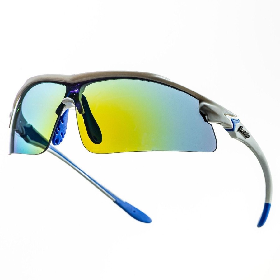 Pickleball Franklin Sports | Multi-Sport Sunglasses