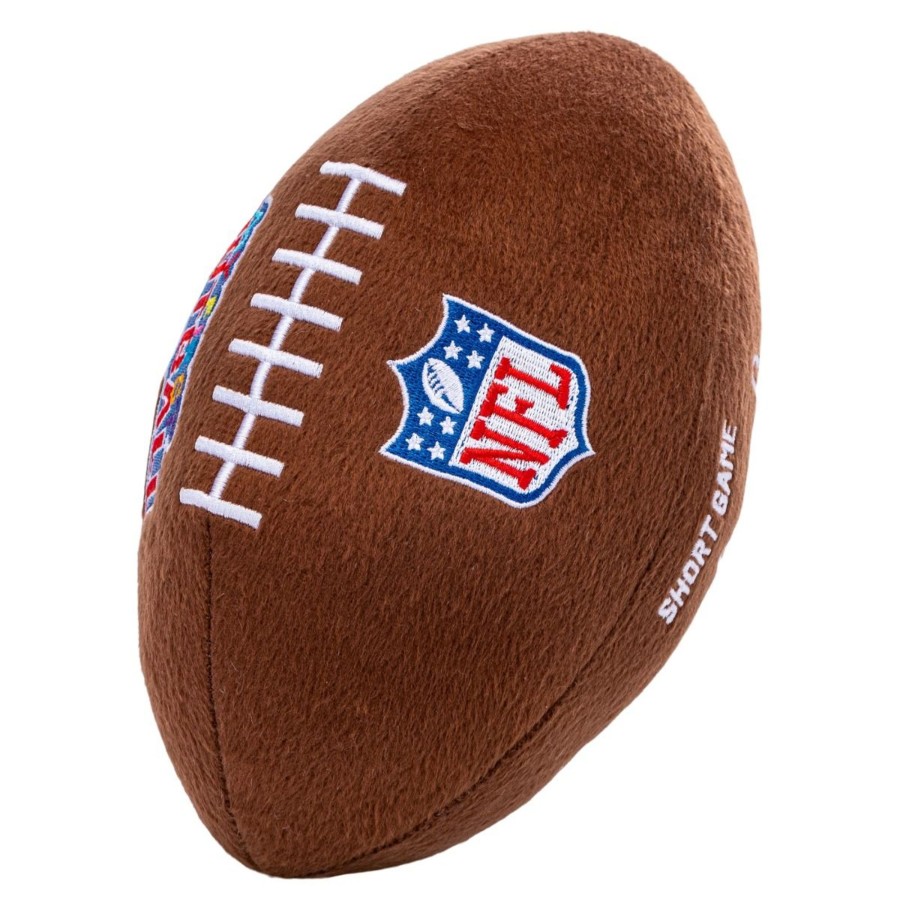 Sports Franklin Sports Youth Shop | Nfl Myfirst Football