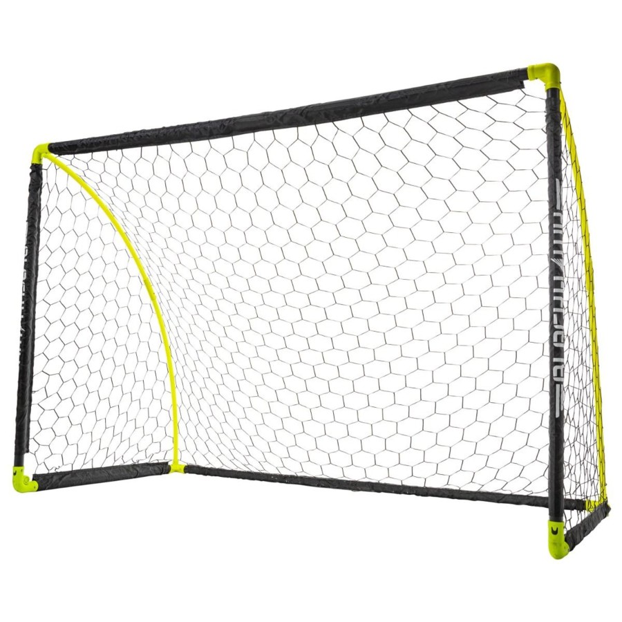 Sports Franklin Sports Soccer | Blackhawk Insta Soccer Goal Set