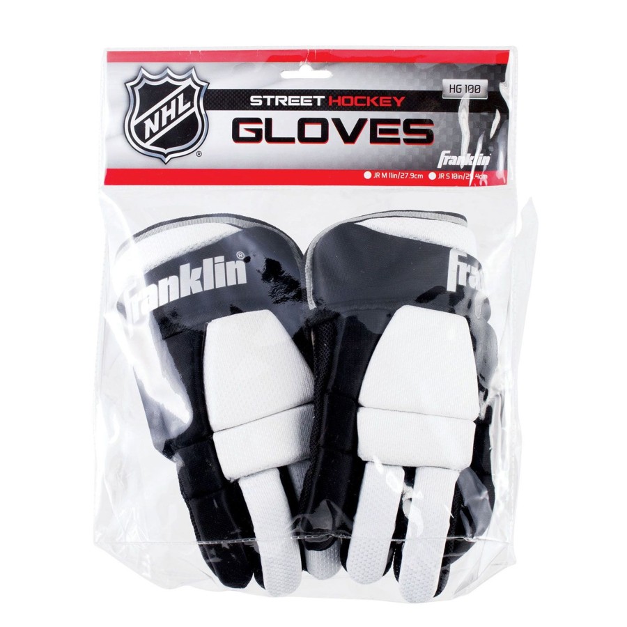 Sports Franklin Sports HocHot | Hg 150 Hockey Gloves