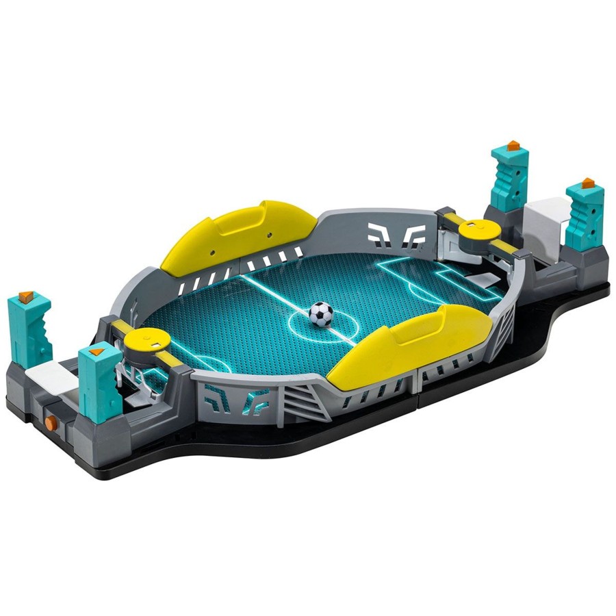 Sports Franklin Sports Indoor Games | Battle Soccer