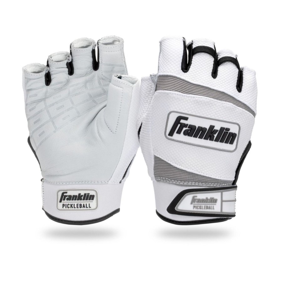 Pickleball Franklin Sports | Performance Pickleball Glove