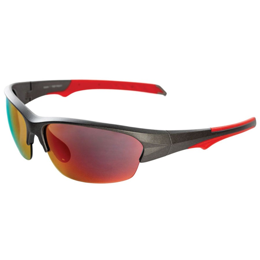 Pickleball Franklin Sports | Pickleball Sunglasses