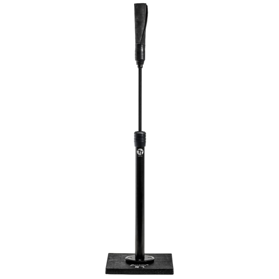 Sports Franklin Sports Softball | Mlb Total Tee - Batting Tee