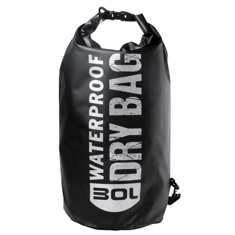 Sports Franklin Sports Outdoor Games | Arctic Trails Dry Bag