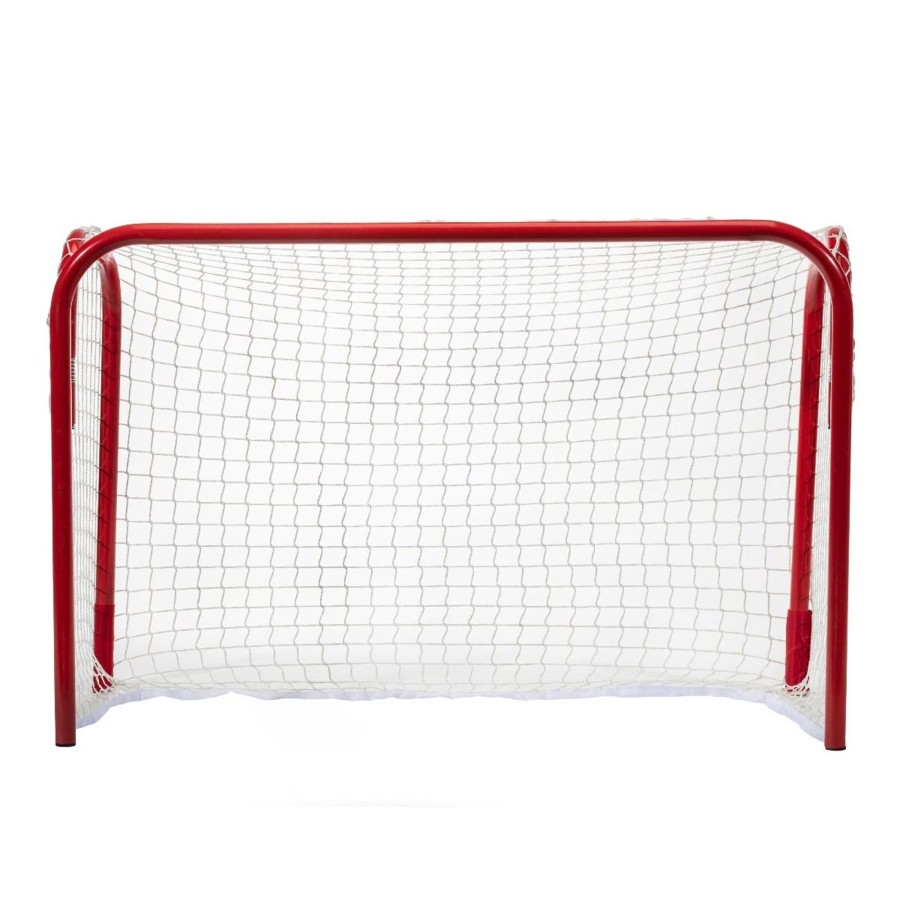 Sports Franklin Sports HocHot | Nhl Folding Floorball Goal - 2' X 3'