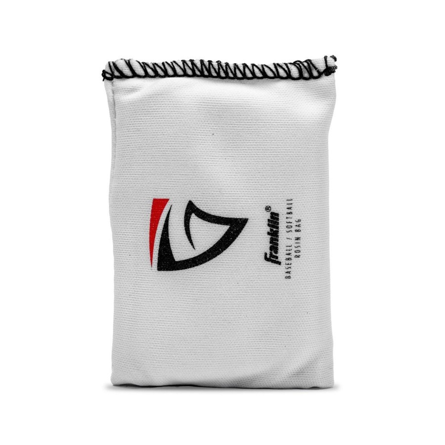 Sports Franklin Sports Baseball | Mlb® Gator Grip Rosin Bag