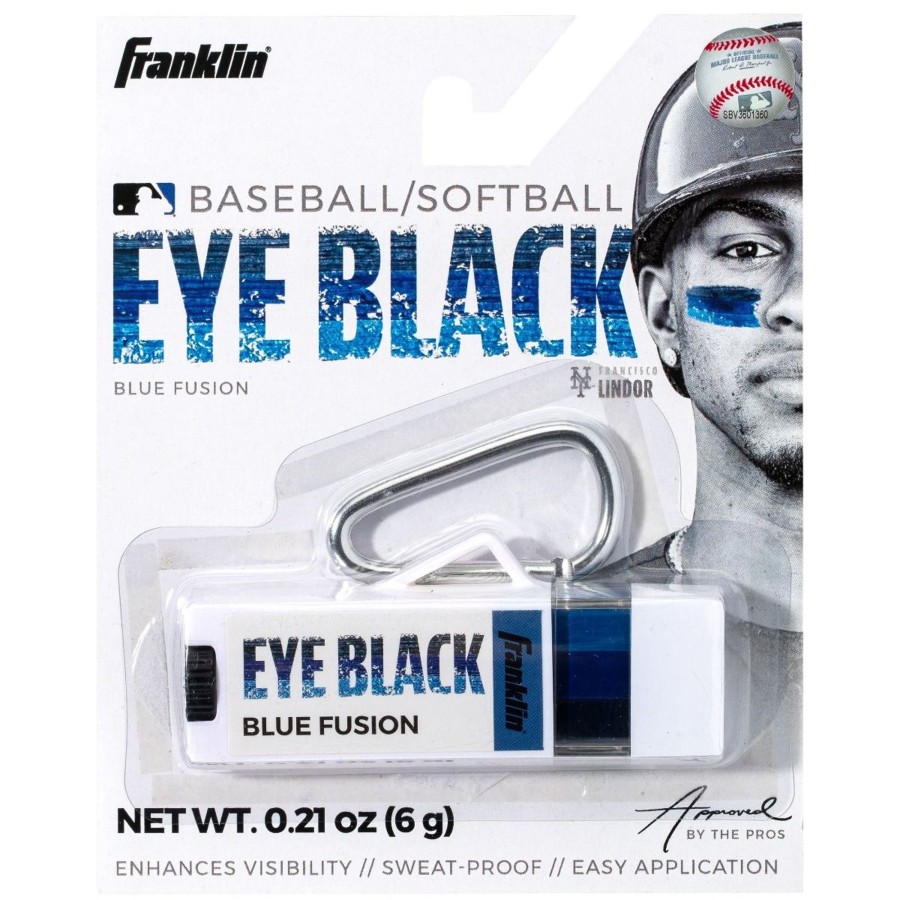 Sports Franklin Sports Softball | Mlb® Colo Eye