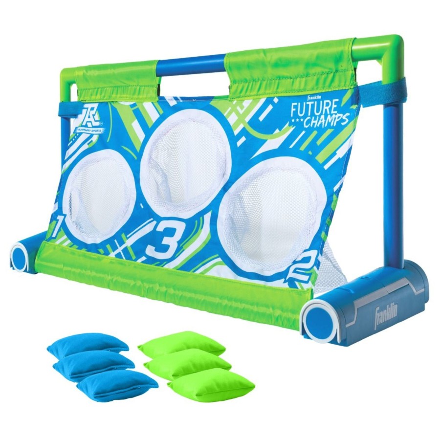 Sports Franklin Sports Youth Shop | Runaway Sports Bean Bag Toss