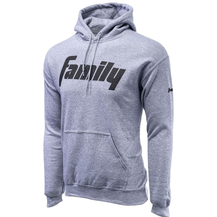 Sports Franklin Sports Apparel | Franklin Family Hoodie - Was $49.99