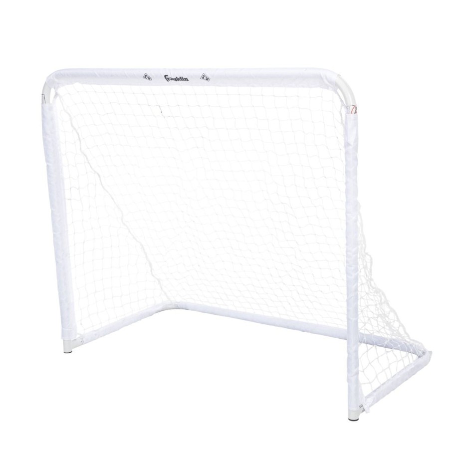 Sports Franklin Sports Soccer | 50\\" All Purpose Steel Goal