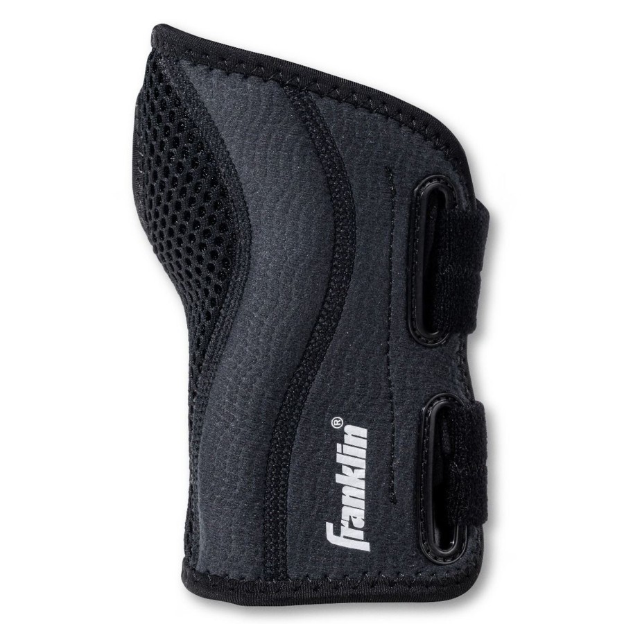 Sports Franklin Sports Training | Wrist Brace