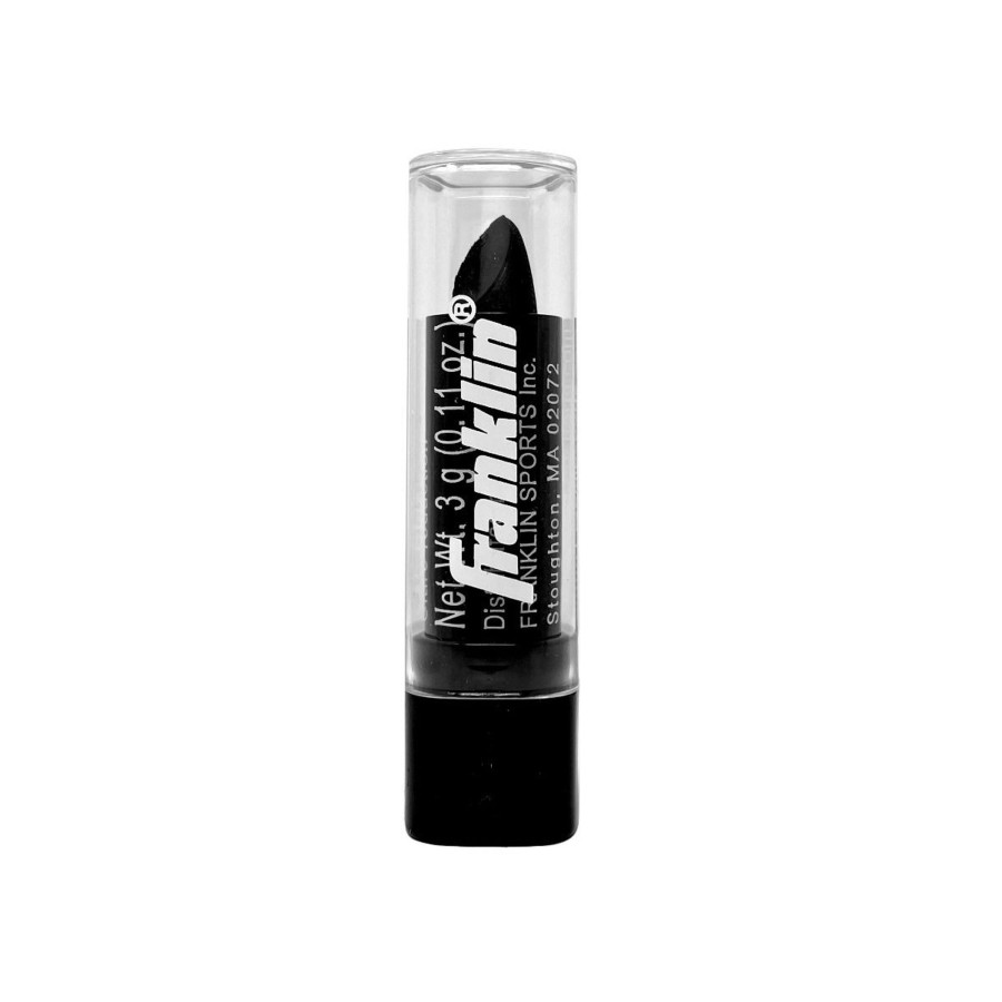 Sports Franklin Sports Football | Football Eye Black Stick