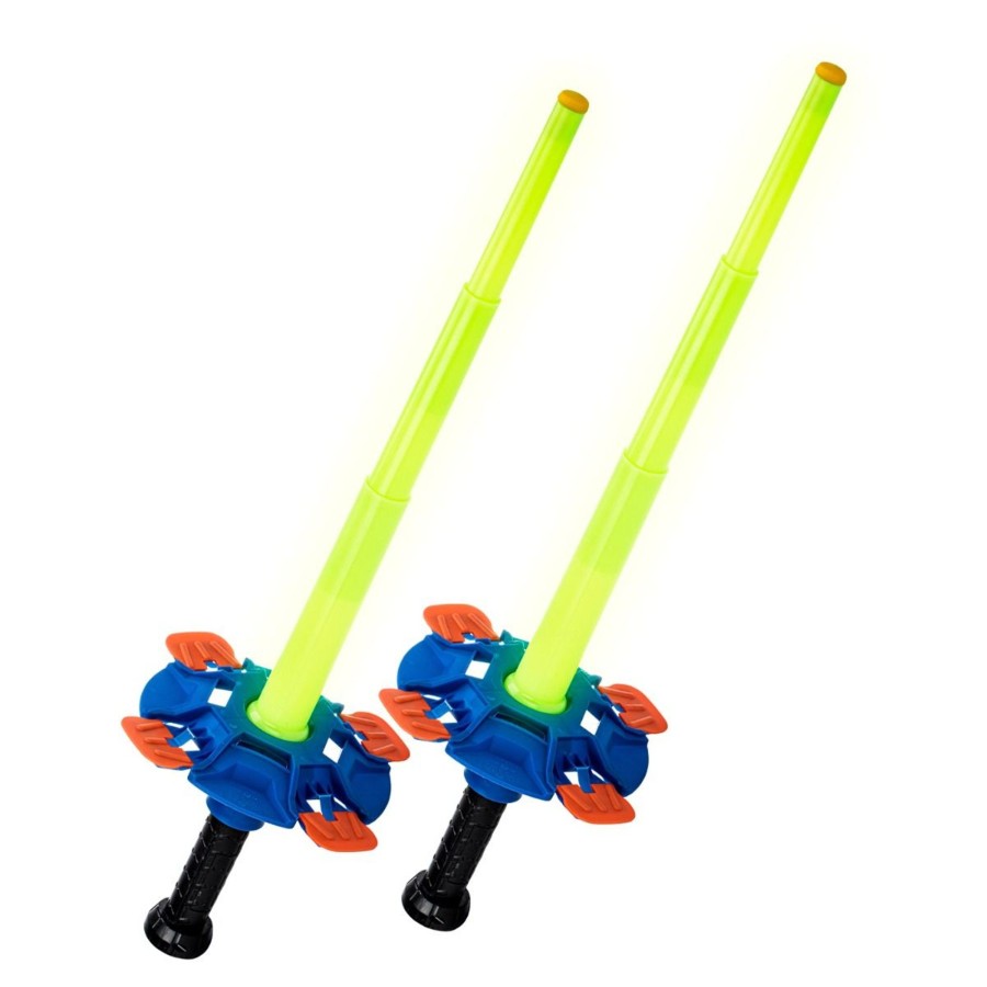 Sports Franklin Sports Youth Shop | Nerf Fencing Duel