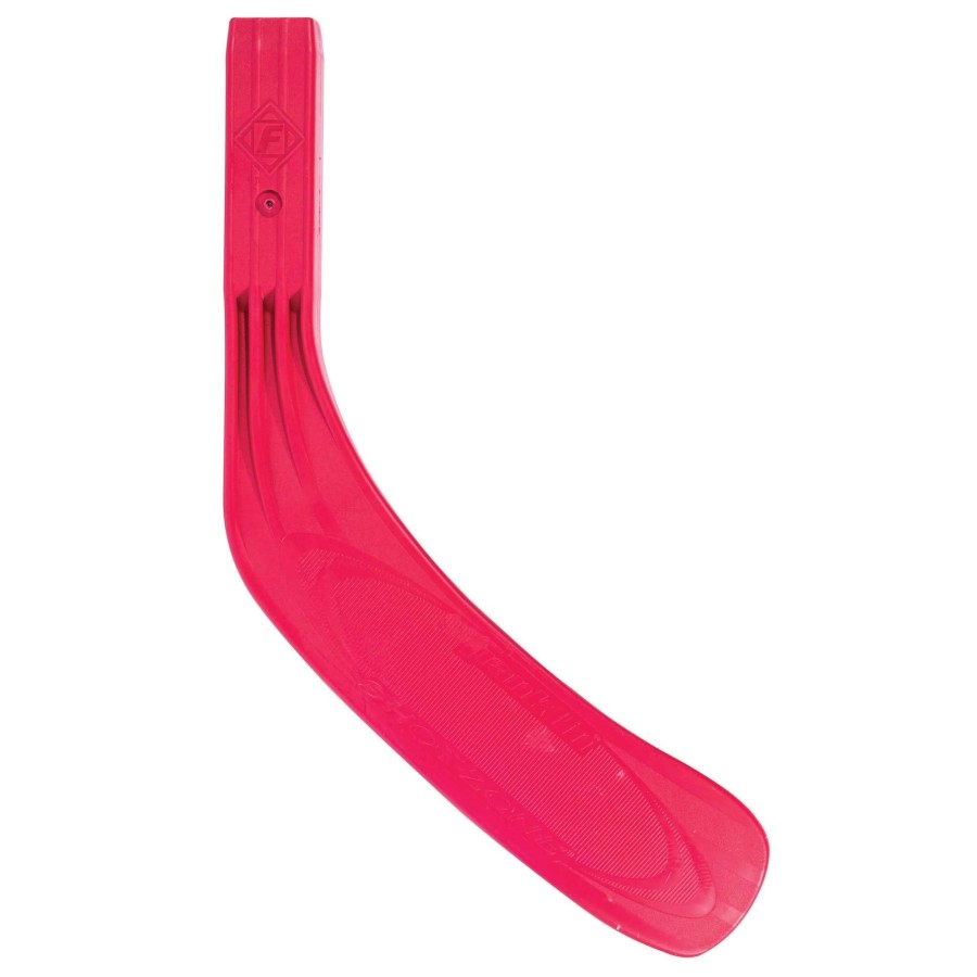 Sports Franklin Sports HocBest | Shot Zone® Replacement Blades