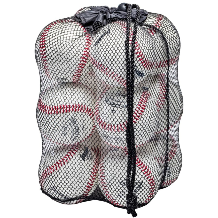 Sports Franklin Sports Baseball | Practice Baseballs - 12 Pack