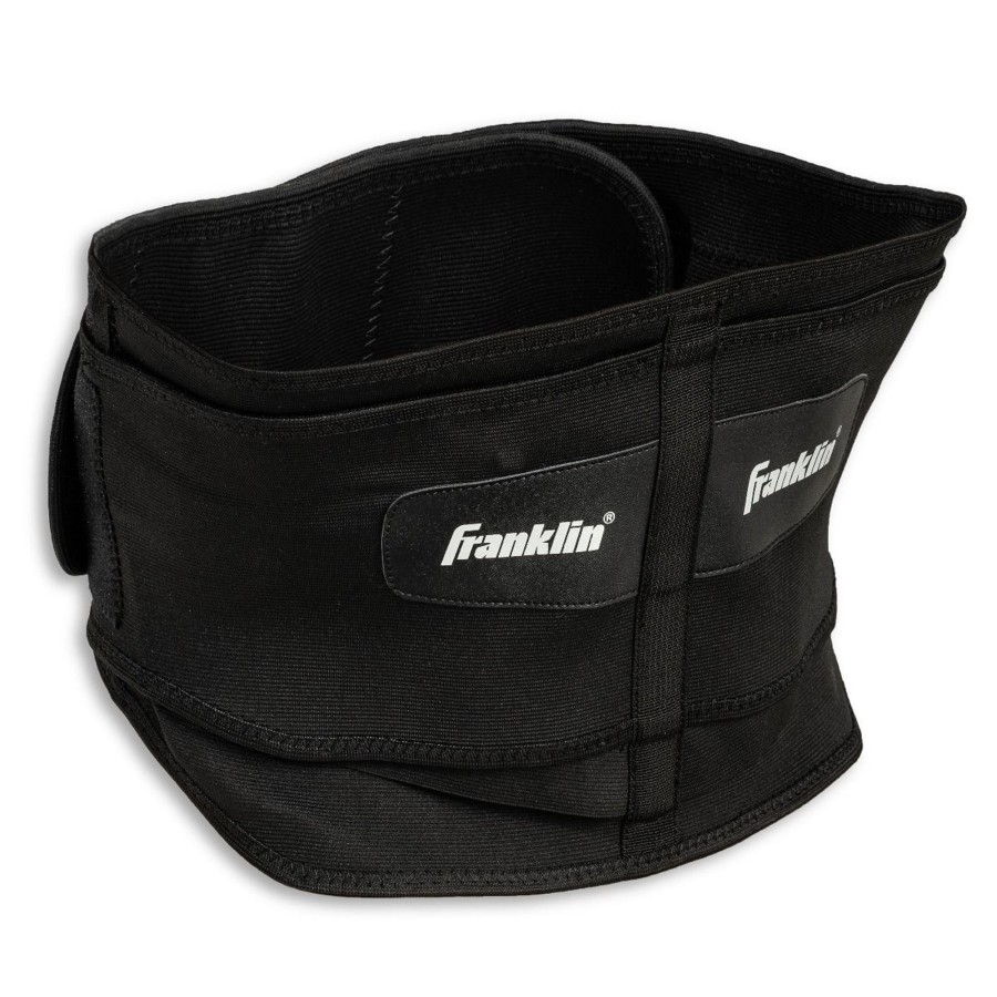 Sports Franklin Sports Training | Back Support Brace