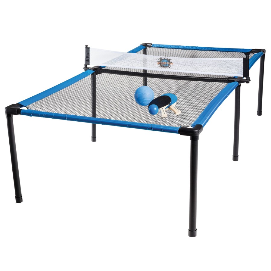 Sports Franklin Sports Outdoor Games | Spyder Pong