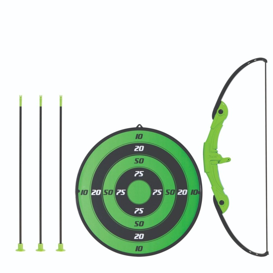 Sports Franklin Sports Youth Shop | Archery Target Set