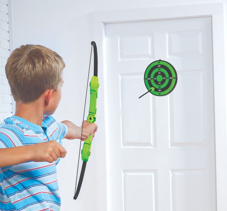 Sports Franklin Sports Youth Shop | Archery Target Set