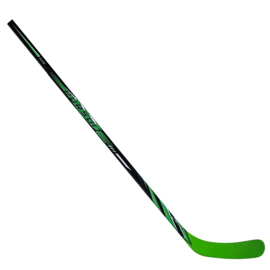 Sports Franklin Sports HocBest | Fpx Pursuit Composite Hockey Stick