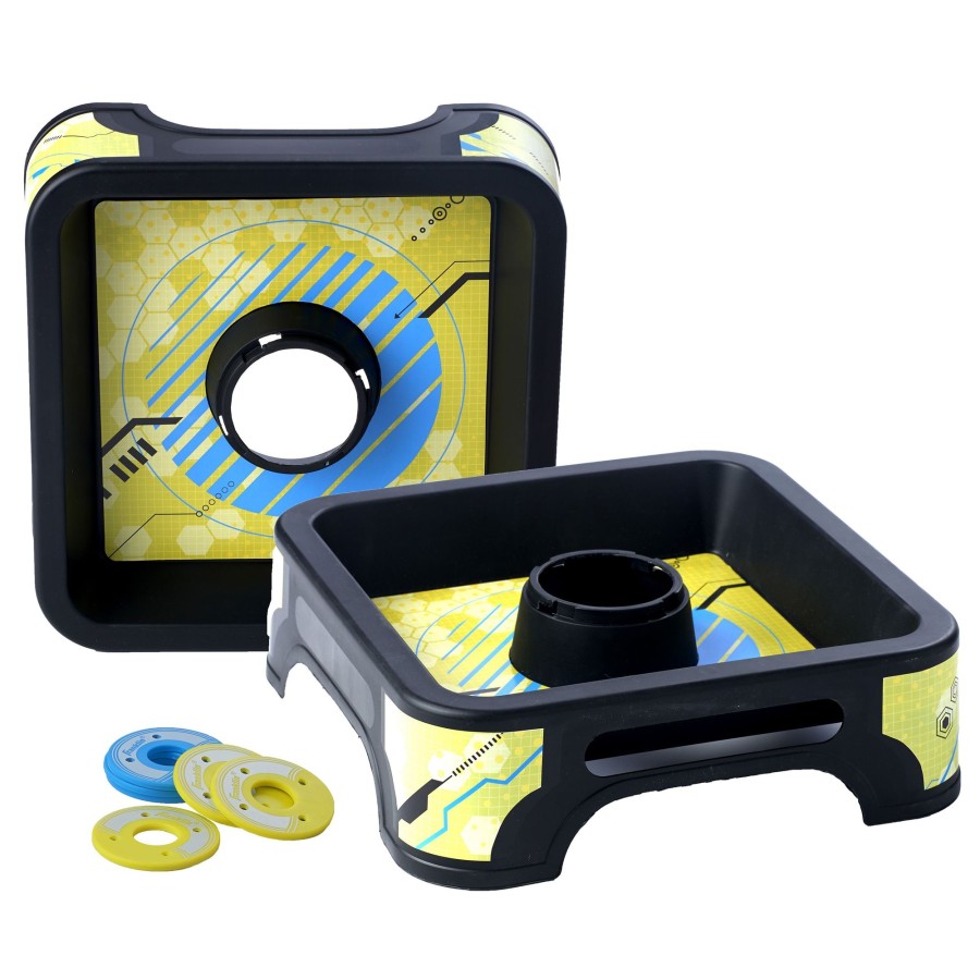 Sports Franklin Sports Outdoor Games | Family Washers Set