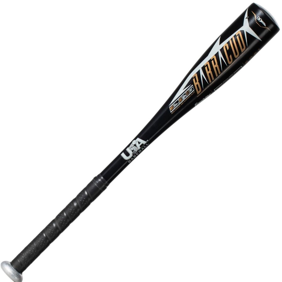 Sports Franklin Sports Baseball | Barracuda Series Tee Ball Bat