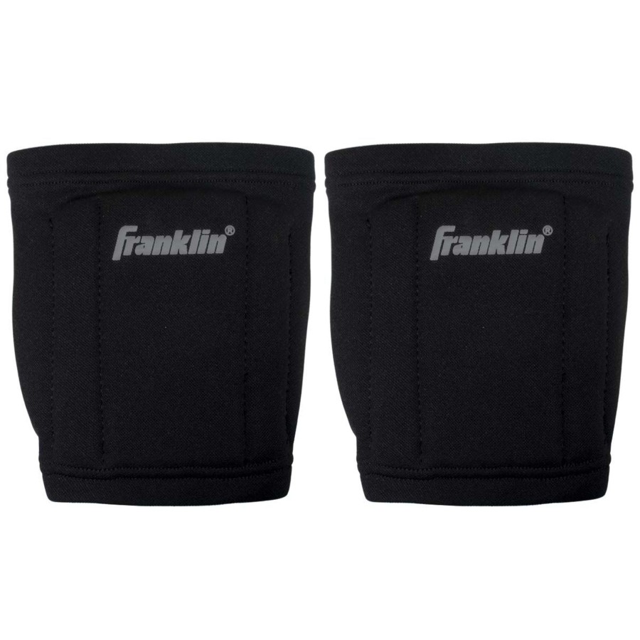 Sports Franklin Sports Training | Contour Volleyball Knee Pads