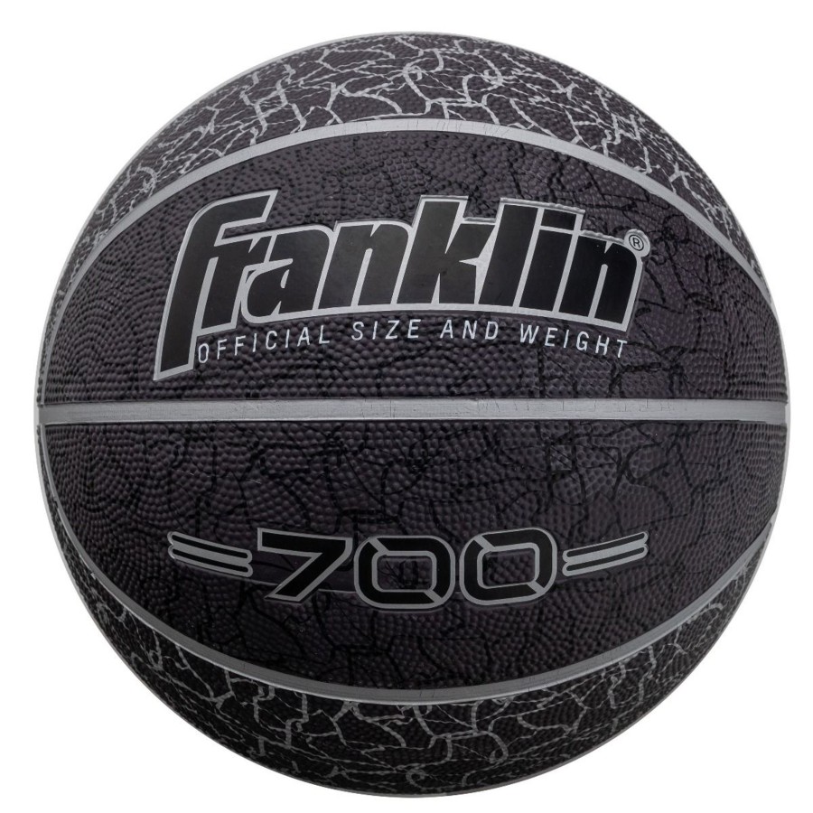 Sports Franklin Sports Basketball | 700 Series Basketball