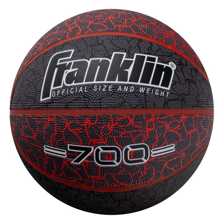 Sports Franklin Sports Basketball | 700 Series Basketball