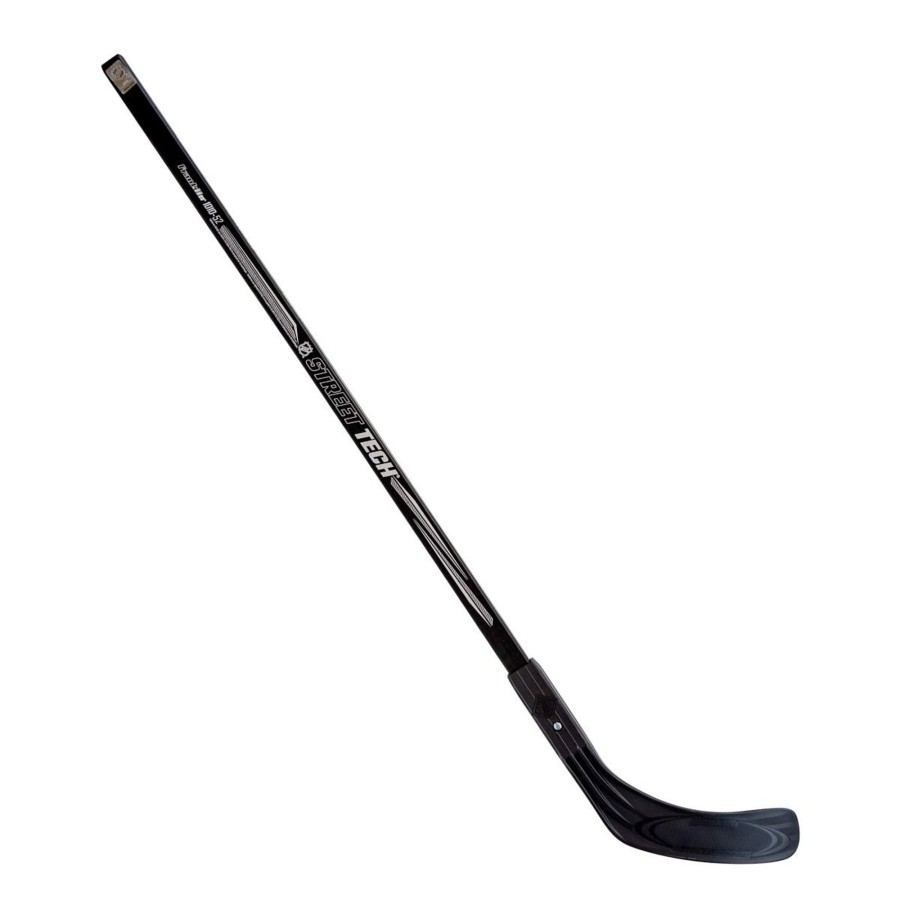 Sports Franklin Sports HocOnline | 1010 Street Tech® Hockey Stick