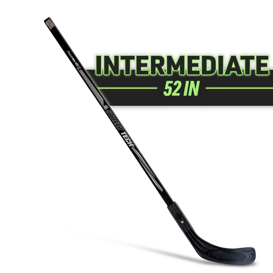 Sports Franklin Sports HocOnline | 1010 Street Tech® Hockey Stick