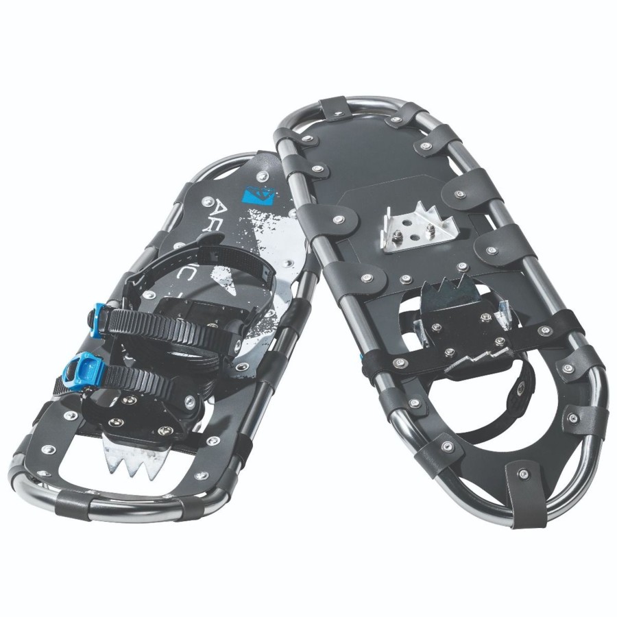 Sports Franklin Sports Outdoor Games | Arctic Trail Snow Shoes