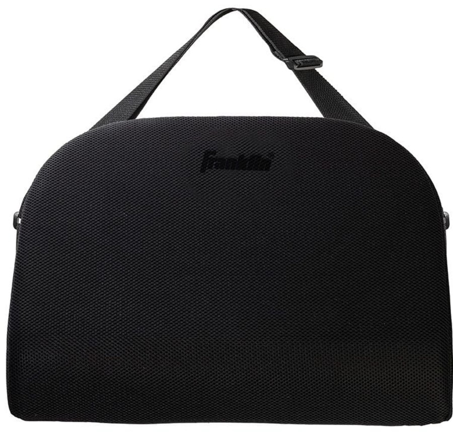 Sports Franklin Sports Chairs & Umbrellas | Orthopedic Portable Seat Cushion